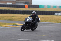 7th-March-2020;Anglesey-Race-Circuit;No-Limits-Track-Day;anglesey-no-limits-trackday;anglesey-photographs;anglesey-trackday-photographs;enduro-digital-images;event-digital-images;eventdigitalimages;no-limits-trackdays;peter-wileman-photography;racing-digital-images;trac-mon;trackday-digital-images;trackday-photos;ty-croes